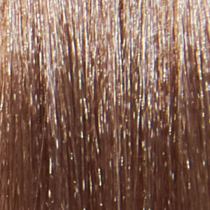 Крем-краска перманентная Matrix Socolor.beauty - 510N Очень-очень светлый блондин натуральный 100 покрытие седины 90 мл7